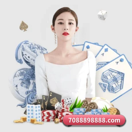 zoty体育 APP