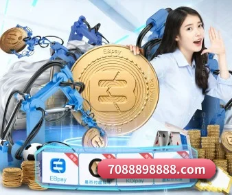 zoty体育 APP 界面